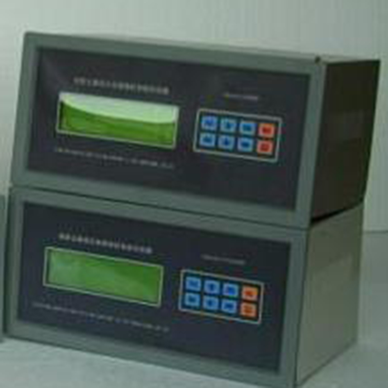 双牌TM-II型电除尘高压控制器